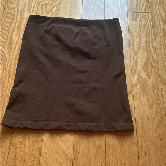 Free People Carrie top - Picture 4 of 5